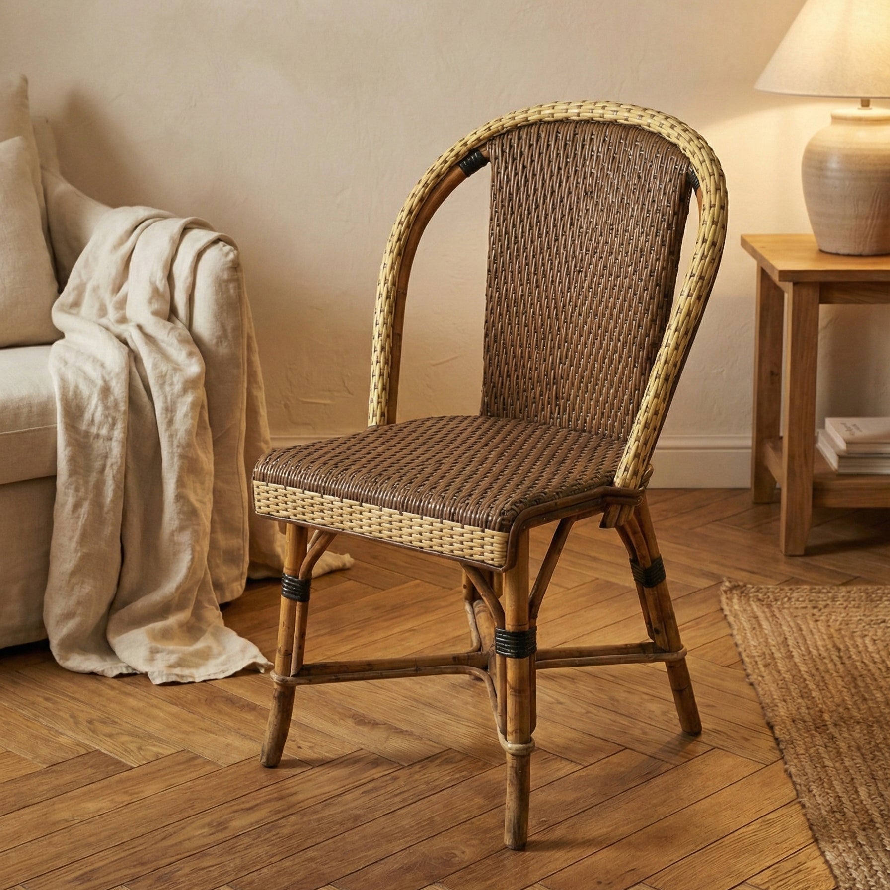 Chaises